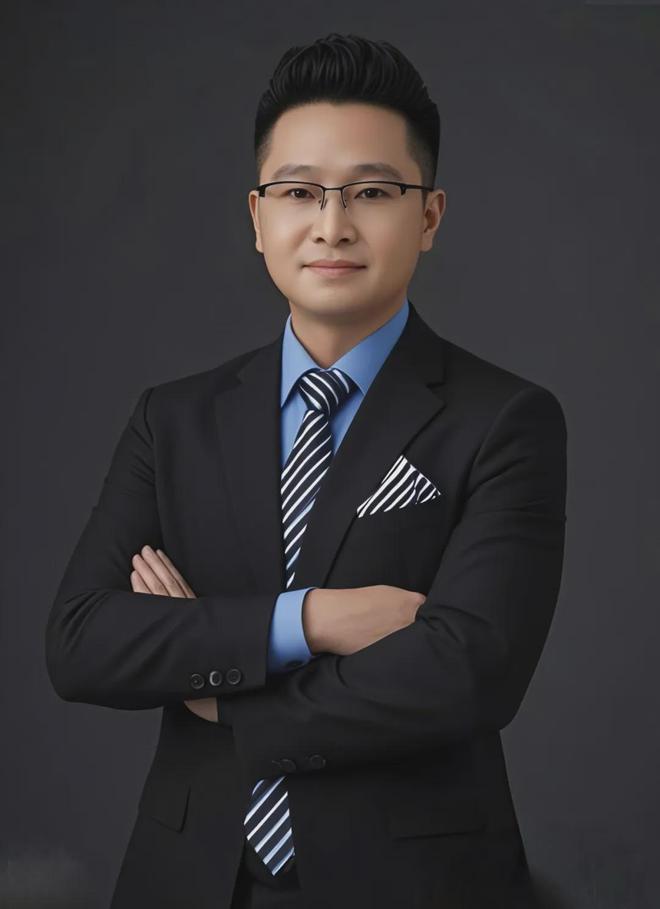 AI賦能螺柱焊接系統：多模態感知、動態優化與自主決策的范式革新